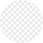 Name here